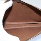 LO-LV bags 755