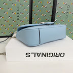 LO - GCC Bags - 2386