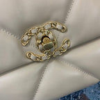 LO - CHL Bags - 1895