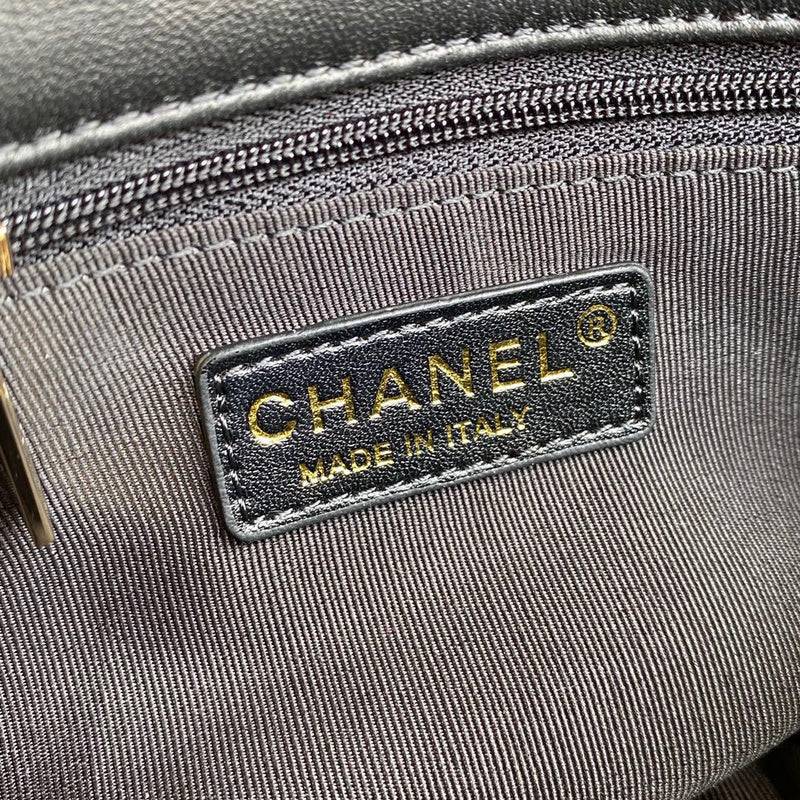 LO - CHL Bags - 1790