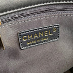 LO - CHL Bags - 1790