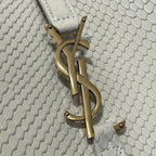 YSL BAGS - WOMEN LOVE LUXURY BAGS - 2085