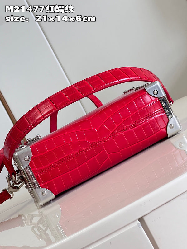 LO - LV Bags - 15332
