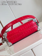 LO - LV Bags - 15332