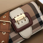B-Berry Bags - Women Love Luxury Bags - 418