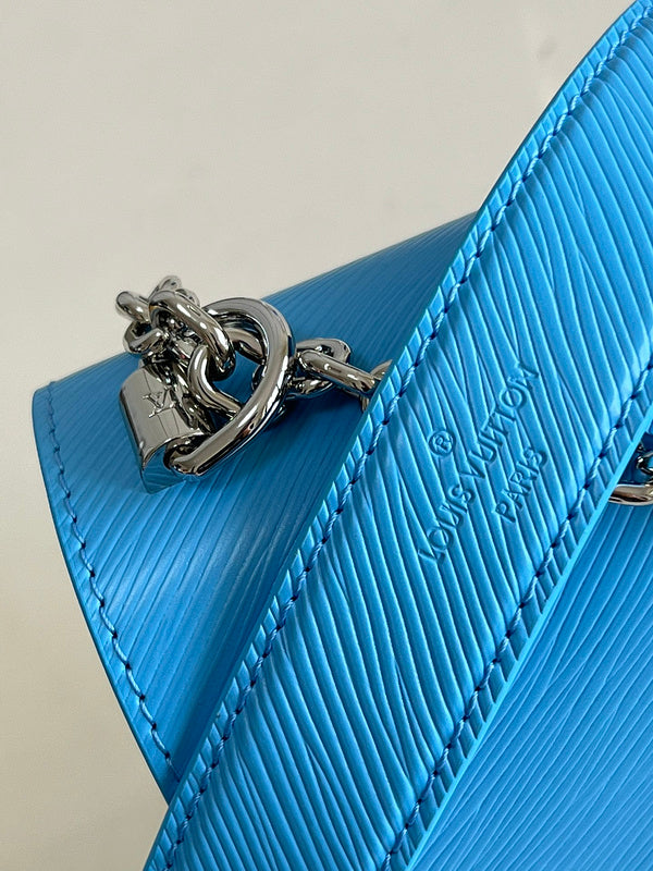 LO - LV Bags - 16417