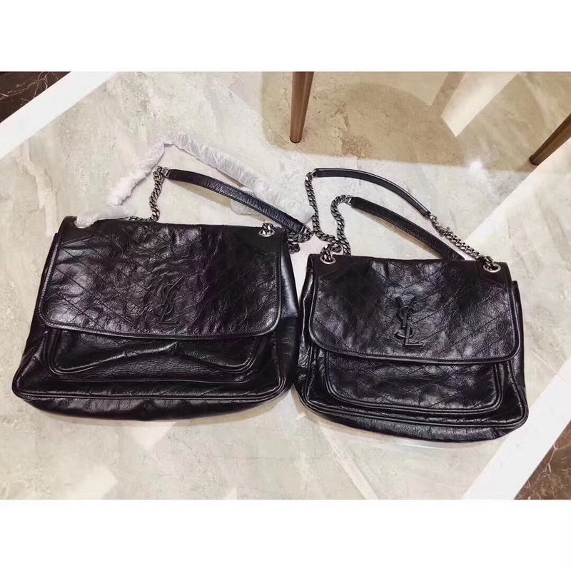 BB - YSL Bag - 3884