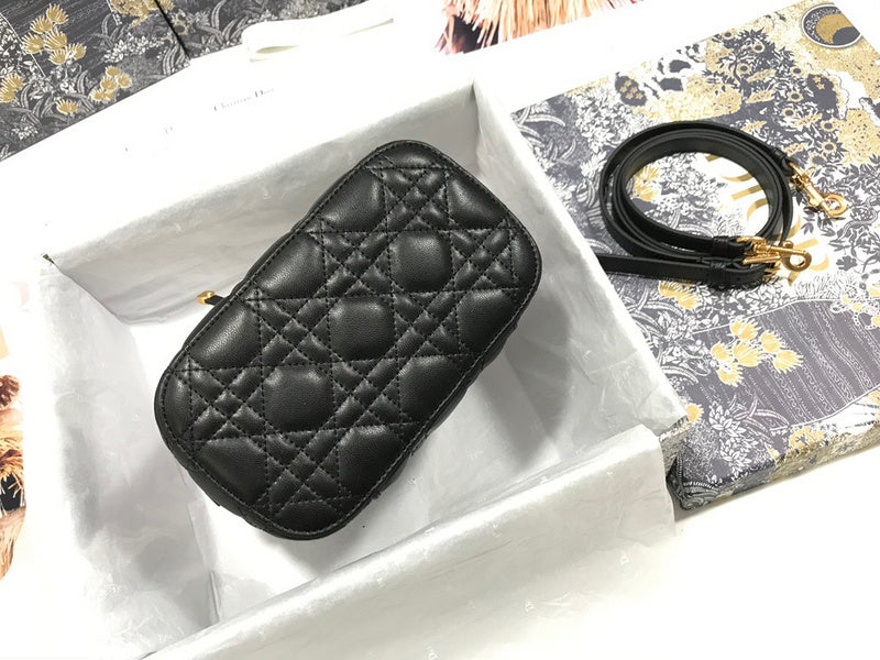 LO - DYOR   BAGS FOR WOMEN - FASHION LUXURY BAGS 253
