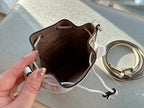 LO - CCH Bags - 400