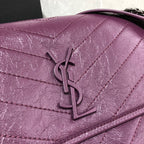 BB - YSL Bag - 4050