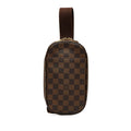 LO-LV bags 2016