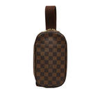 LO-LV bags 2016