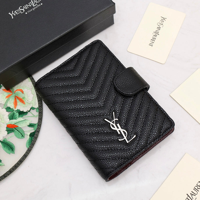Lusso Official - LUXURY YSL BAGS - 1662