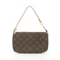 LO-LV bags 1443