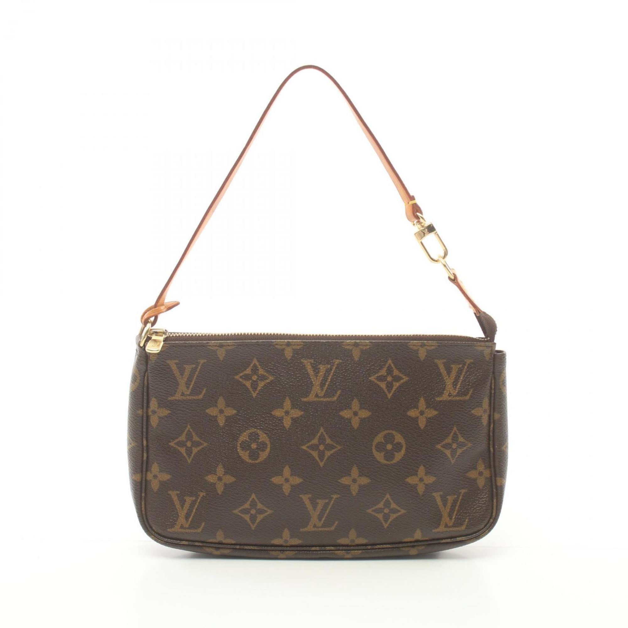 LO-LV bags 1443