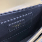 YSL BAGS - WOMEN LOVE LUXURY BAGS - 1876