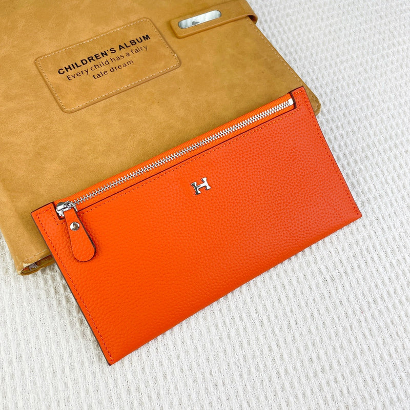 Lusso Official - HERMS DESIGNER BAGS FOR WOMEN - AFFORDABLE LUXURY BAGS - 193