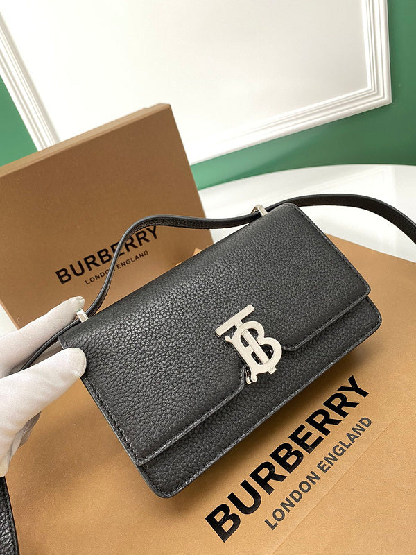 B-Berry Bags - Women Love Luxury Bags - 337