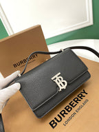 B-Berry Bags - Women Love Luxury Bags - 337