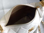 LO - CHL  BAGS FOR WOMEN - FASHION LUXURY BAGS - 267