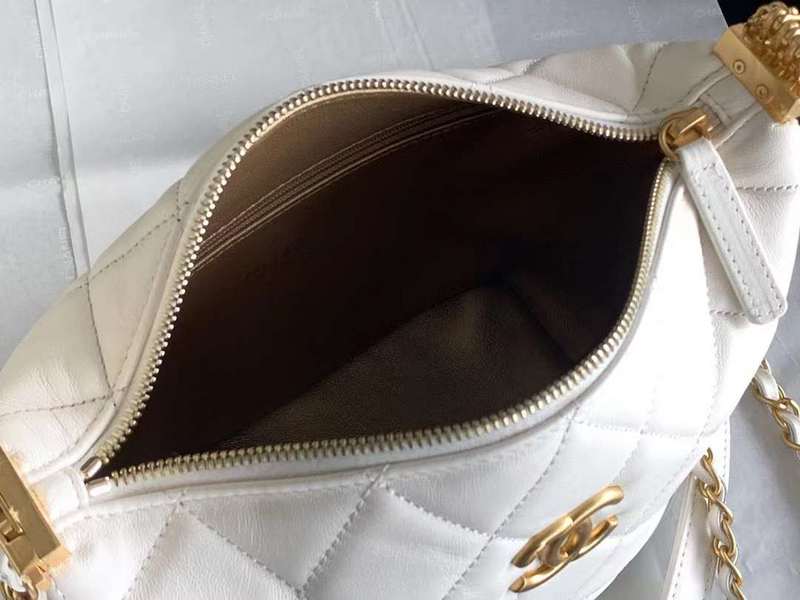 LO - CHL  BAGS FOR WOMEN - FASHION LUXURY BAGS - 267