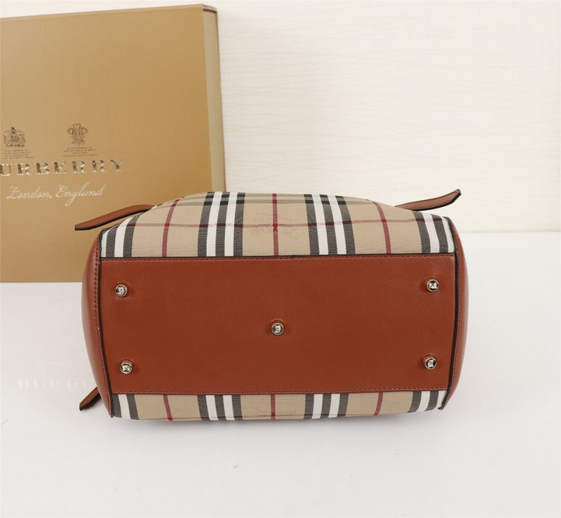 B-Berry Bags - Women Love Luxury Bags - 1026