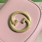 LO - GCC Bags - 3837