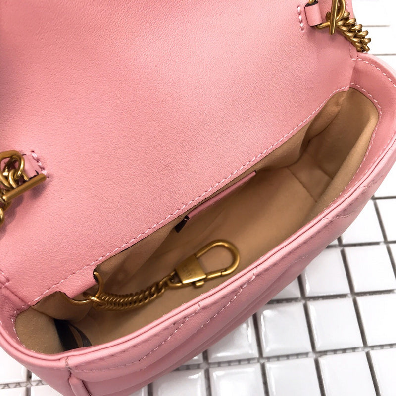 LO - GCC Bags - 2574