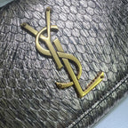 BB - YSL Bag - 3673