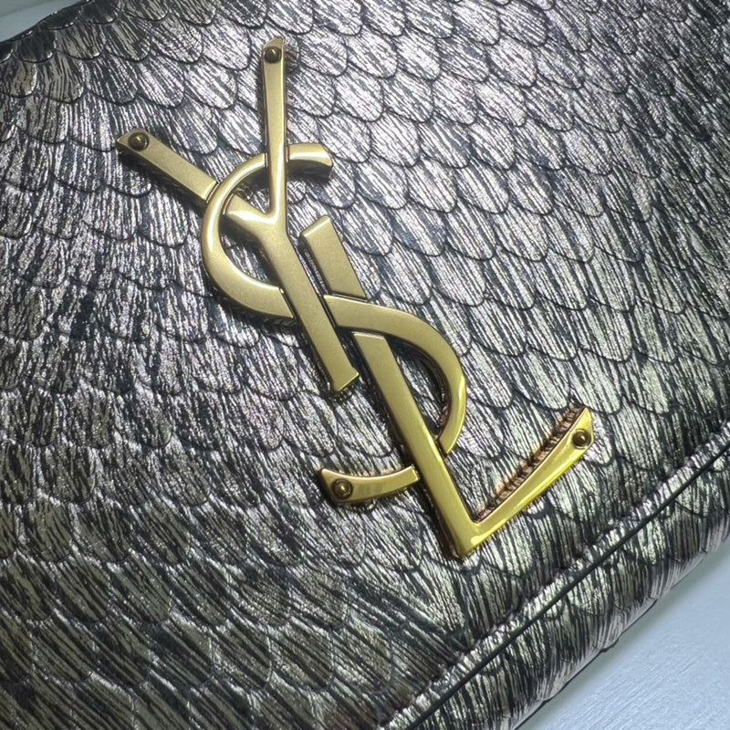 BB - YSL Bag - 3673