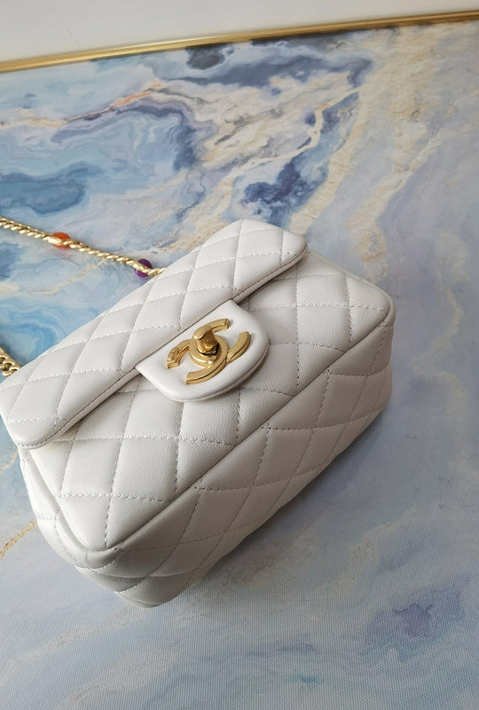 LO - CHL Bags - 1693