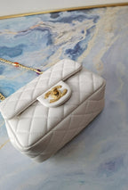 LO - CHL Bags - 1693