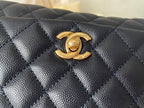 LO - CHL Bags - 1722