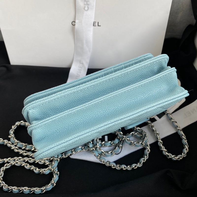 LO - CHL  BAGS FOR WOMEN - FASHION LUXURY BAGS - 937