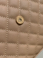 YSL BAGS - WOMEN LOVE LUXURY BAGS - 1473
