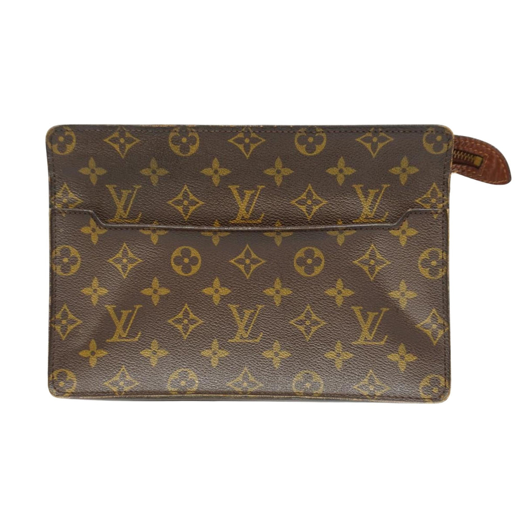 LO-LV bags 558