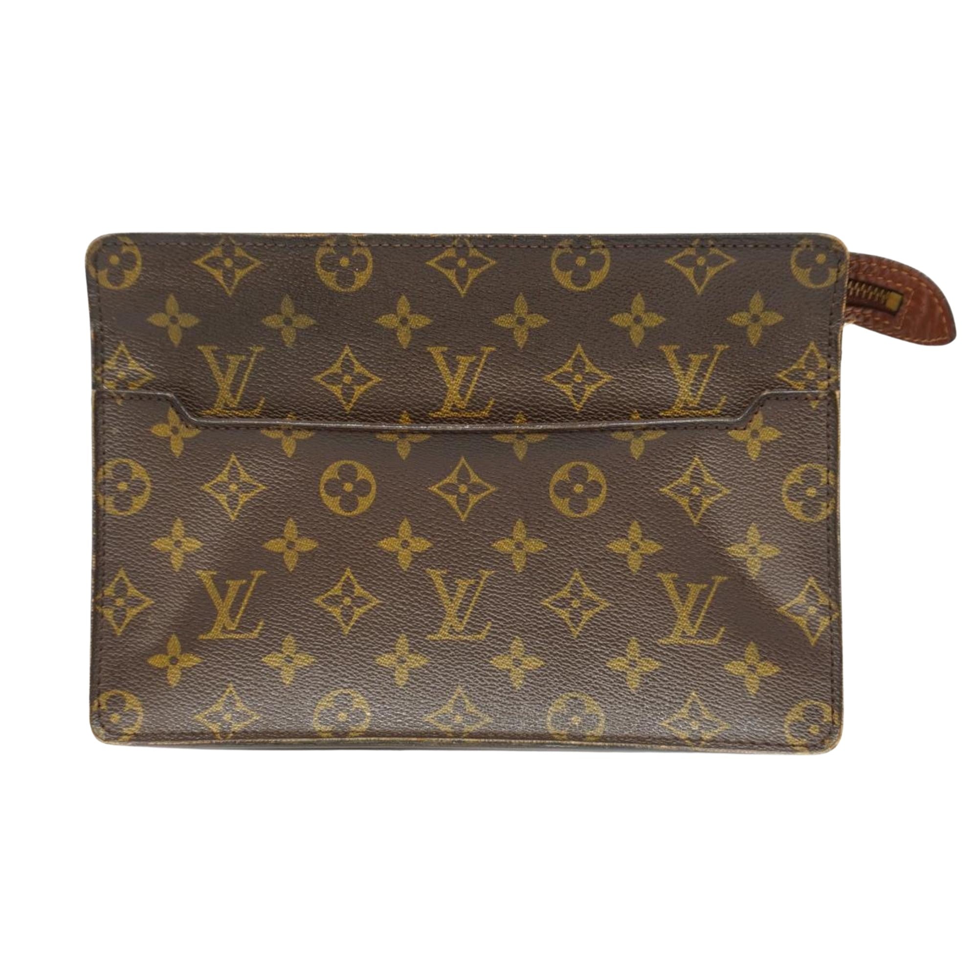 LO-LV bags 558