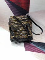LO - CHL Bags - 2118