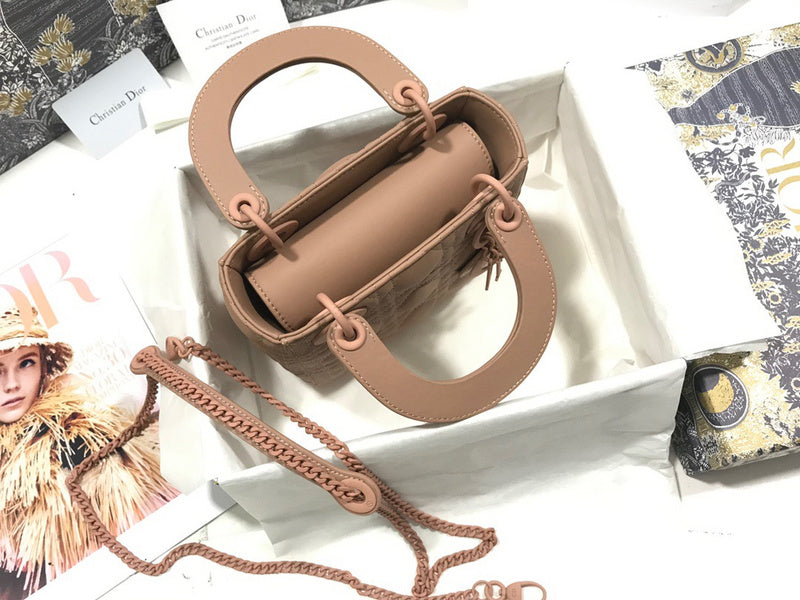LO - DYOR   BAGS FOR WOMEN - FASHION LUXURY BAGS 189