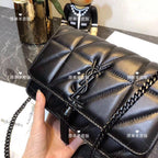 BB - YSL Bag - 3505