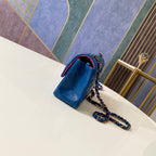Lusso Official -  CHL BAGS  - 252