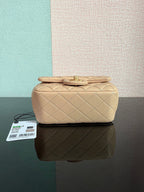 LO - CHL Bags - 2452