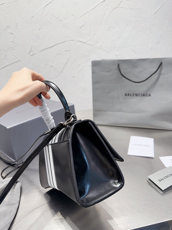 LO - BGA Bags - 1297