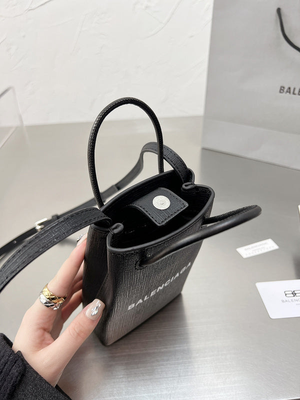 LO - BGA Bags - 1455