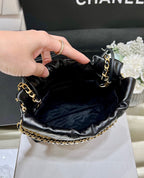 LO - CHL Bags - 2512