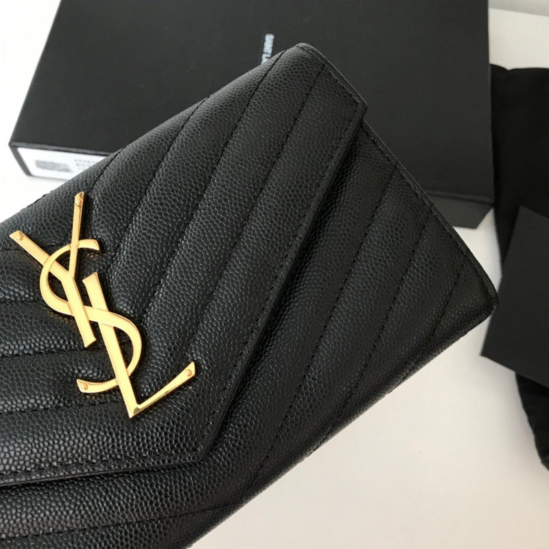 BB - YSL Bag - 2419