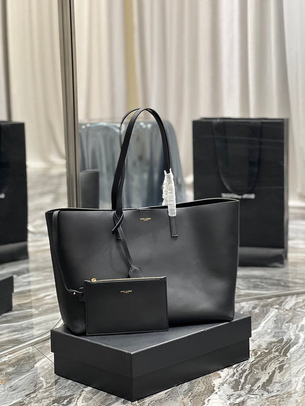 YSL BAGS - WOMEN LOVE LUXURY BAGS - 371