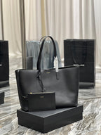 YSL BAGS - WOMEN LOVE LUXURY BAGS - 371