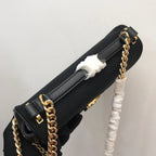 B-Berry Bags - Women Love Luxury Bags - 451