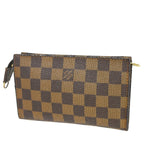 LO-LV bags 154